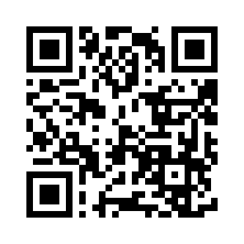 QR Code for 14FLKUk4fj2kpEXgEHkK3FMf5RzZP92MVF