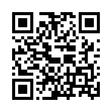 QR Code for 14FLRLk5fABatfe39nHbqHzLPbHfwAh5zY