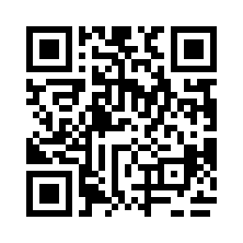 QR Code for 14FLRQ68m5cTFwZPWV9nWpvFEFWQJtchHM
