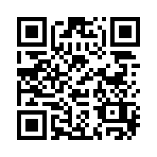 QR Code for 14FLTe5zdc5cTZtaQskx3RGm5gAEPpg3ii