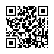 QR Code for 14FLUfE4YbpFjUFeaghynYGGcCCePwfEaD
