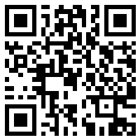 QR Code for 14FLV11RyFUBMejRm1aesGR6bWnTXRbv2m