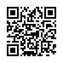 QR Code for 14FLV4ZFdkhgu47QX34X4pwSimjQxp26Fs