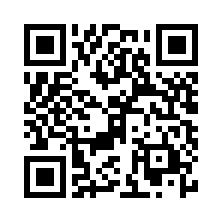 QR Code for 14FLXNHy8i9muUpMdFrDMvaTZrsXpe8KSF