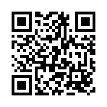 QR Code for 14FLY1bMQpWSApHePz5r78fmroVB6muuR9