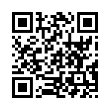 QR Code for 14FLapSERBmDCSbGtAbR3kZPautCPCnJDi