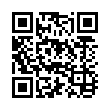 QR Code for 14FLb2x33Q4DZPQSyg3zCVS7BqBmqLP1NU