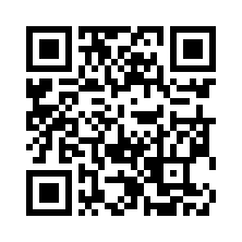 QR Code for 14FLbCBULvkmDcnK41D3PfiFfWjAddrmsH