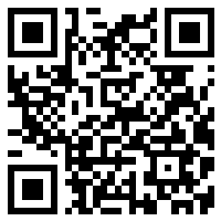 QR Code for 14FLbVHJnvtVQdAL7SKtk272HEEZyn7kP4