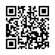 QR Code for 14FLdDYS7DGYuViGW8uptKXC2XaiWWh4Xx