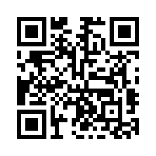 QR Code for 14FLhyx1CCnYBaRaoLuaCrSn1kei9Doo97
