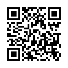 QR Code for 14FLj3a6FzULrqAbGyGDfsnqFB3uEqbbS4