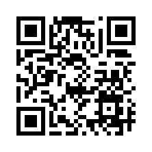 QR Code for 14FLjVQMRW5b4Br3KM6d5PSnewCuJZ2YFg