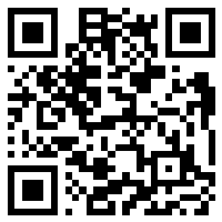 QR Code for 14FLmjPsPSnoA5Co7atUZGVRsew88WN1dh