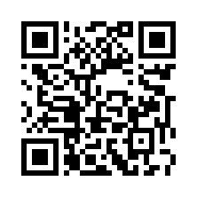 QR Code for 14FLuuxihFfUXCQaPocgjDeyrQUpv999PL