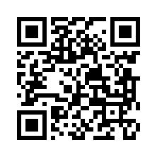 QR Code for 14FLvykpV5V8AMxCAbmiJShZf7QwkhdQNJ