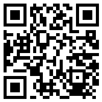 QR Code for 14FM5UqJPv16kui9S3wCutsnpgWziJDFHo