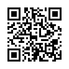 QR Code for 14FM7Kp1hkhjmQbaEMGDY2Ebd9UTsHcdBT