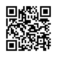 QR Code for 14FM7cxXPDjcextusDNV7J9d4j2cpGoA1r
