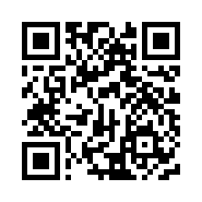 QR Code for 14FMB2VcYy3pUJKyeAxBKpK7pnBhsMENy3