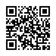 QR Code for 14FMDDJ63sXVUQDVPtzBUQnRVDMK4TwoUz