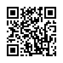 QR Code for 14FMEKYneb3ty23rzLBX2bsp2Zo8suWfhj