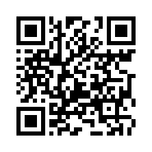 QR Code for 14FMEcDxq2THi2MFDwJXnNpLHmvKUaCWzo