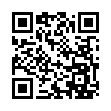 QR Code for 14FMFjMSwUafbZrbwBPpAivyfJPL2W9YdT