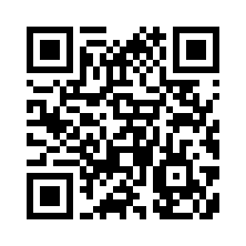 QR Code for 14FMGttEUPfhWaXKuiRWM2XFcNe8Rck2Qq