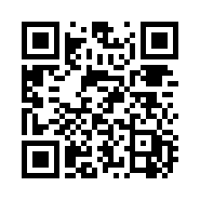 QR Code for 14FMHigVezueMcMYjGLMCL5m2kRGCitv7c