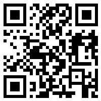 QR Code for 14FMKumK35fQ6f5bkwewB9jTe8ShyuQEhR