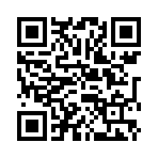 QR Code for 14FMMdJs9UVM46nwvz7423dF7CAjwFwHbd