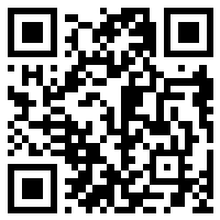 QR Code for 14FMNq7PJsCUCLhtTqi4i2hTW7ZEkjhdFg