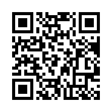 QR Code for 14FMPT2GuGC5Uhc1T2YoxyeD3LuSJY6VY7