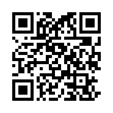 QR Code for 14FMQKNuTYLSdjm2cUB9FEP6KgVr1jLw2w