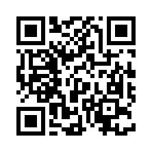 QR Code for 14FMRAtbgekbZTcvigfaFfRXCACy9KiXDD