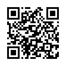 QR Code for 14FMRe18F5qcTwAZCzuwkahddDEV7JtrHs