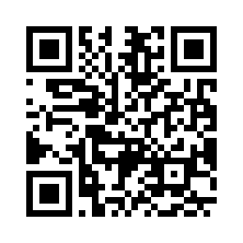 QR Code for 14FMSNNDtnugLP2Kdhih3xE7UadcfvAxNR