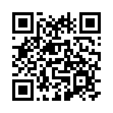 QR Code for 14FMSSdt7Btgedu97fpTZKxZ3ojSyKi8bc