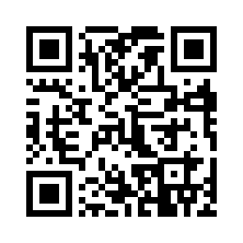 QR Code for 14FMVwRSCNhHbRu97auSFumnUTcWz9ZpFj