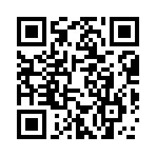 QR Code for 14FMZA77cQLTpMS3MMnkSBrKmY928KGbR3