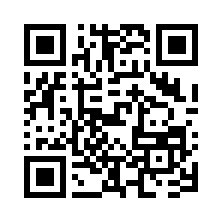 QR Code for 14FMZZobxToKJrUaAv4ikizvba4hr5viNd