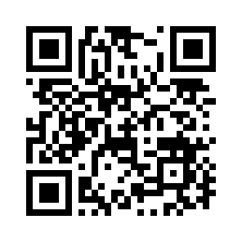 QR Code for 14FMaKYbLqscG5kXCCE8KBVUnBDNohzwDa