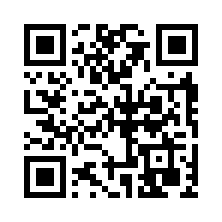 QR Code for 14FMb5TsMkxMAem9BKoX6tKDnr7cFzu2jZ