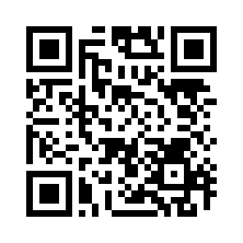 QR Code for 14FMe8KpWMfXkQzpmkdRRkJL6Fddo3cEjy