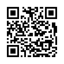 QR Code for 14FMehriTZet749jaHe6xD945saB78Ho6m