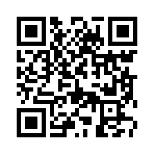 QR Code for 14FMfRv9hwETo9XExFxmoibvgYcfa7TCbc