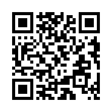 QR Code for 14FMhsrHyASczCbfmGsxkPVhtWDSRot9xm