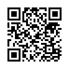 QR Code for 14FMjBCs97ZWjFMfmVMu6YmcdsdSpjrC5o