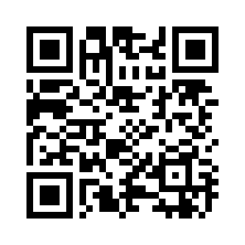 QR Code for 14FMjqb4evcm1pYX94BwFoW4GV49mLQff1